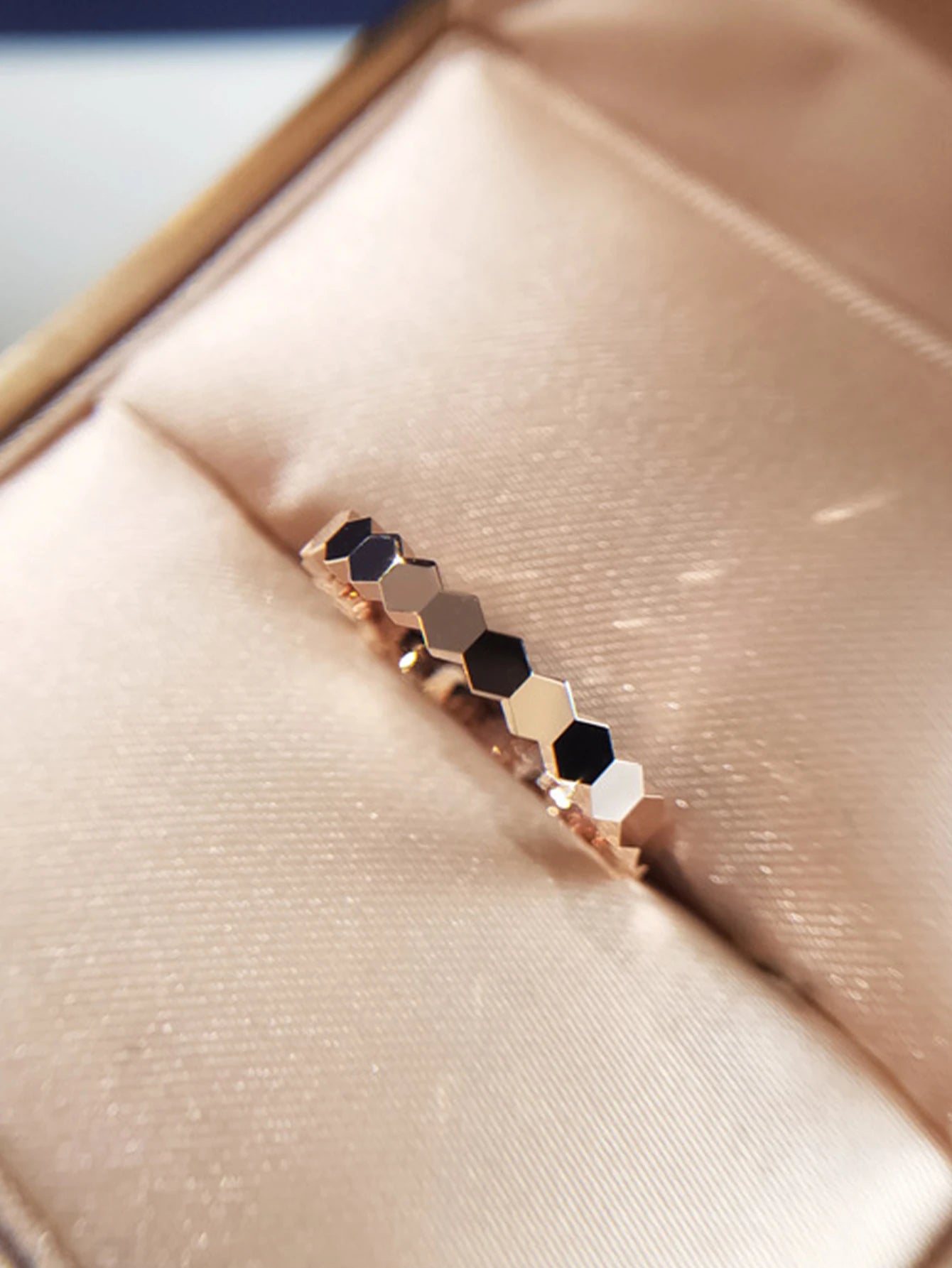 925 Silver Snake Geometric Ring – Statement Piece