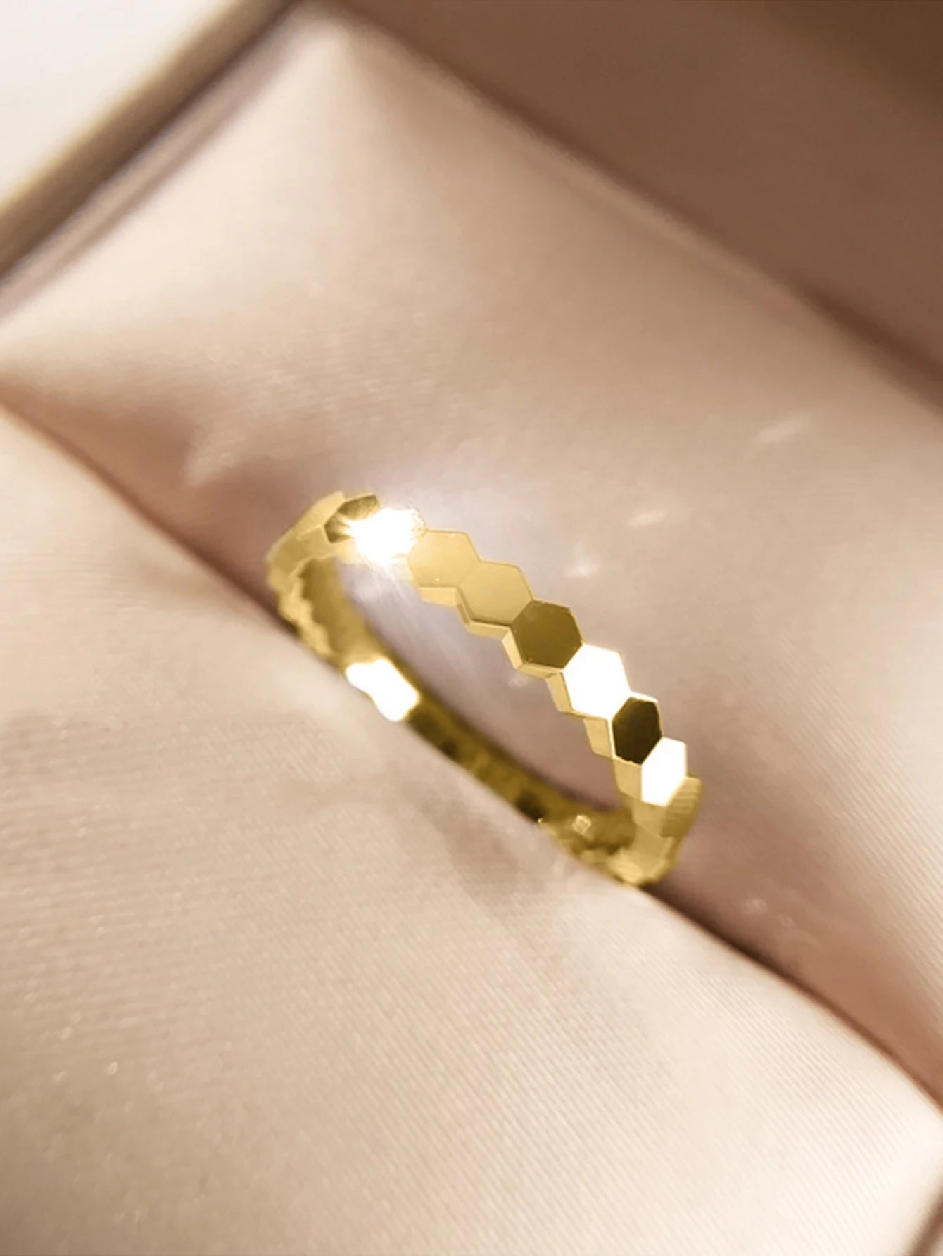 925 Silver Snake Geometric Ring – Statement Piece