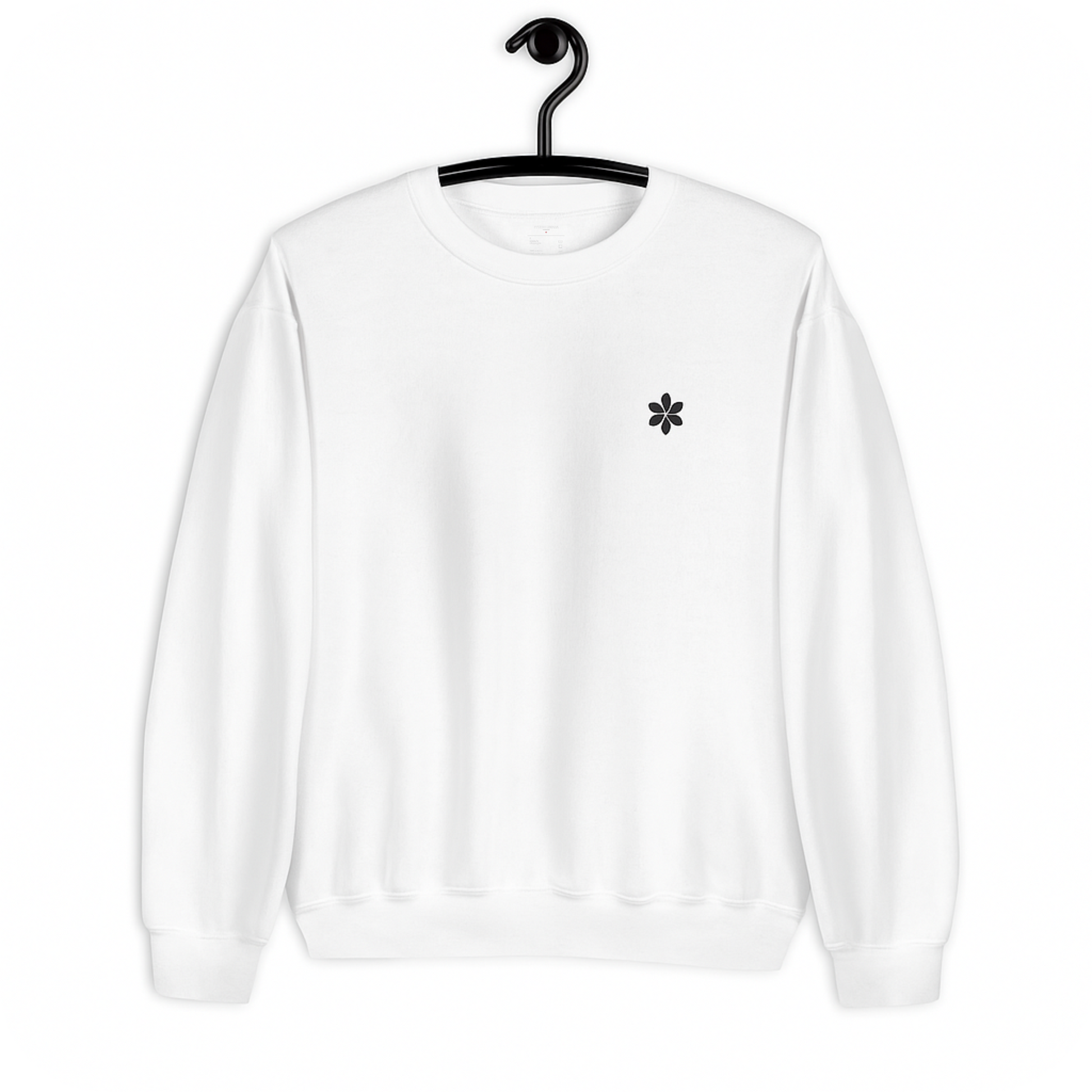 Studio Hwara 🌸 Unisex Sweatshirt